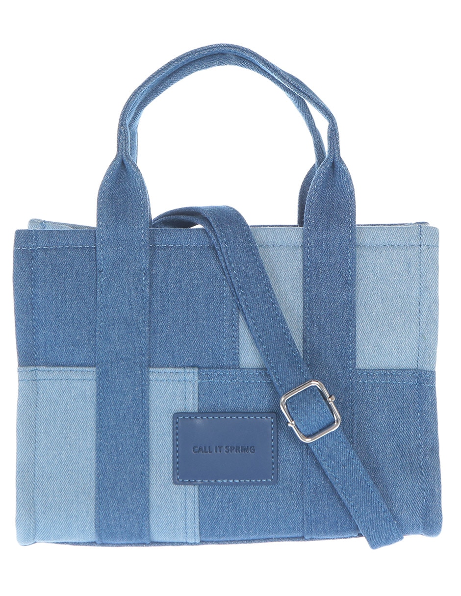 Bolsa tote para mujer 1