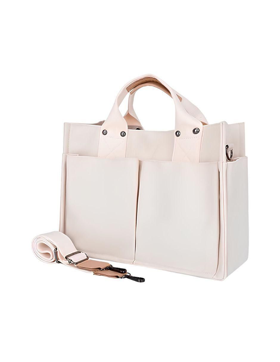 Bolsa tote para mujer 2