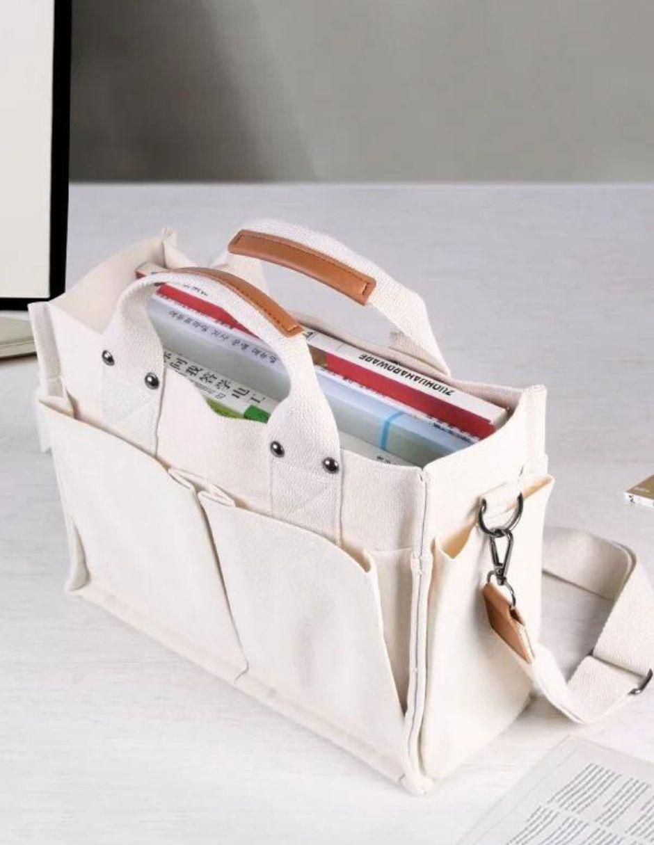 Bolsa tote para mujer 3