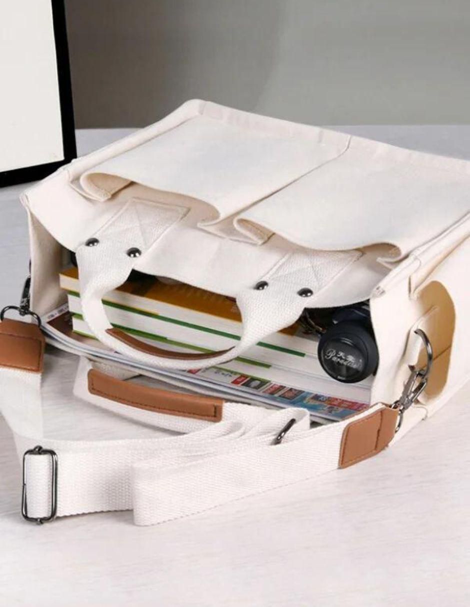 Bolsa tote para mujer 4
