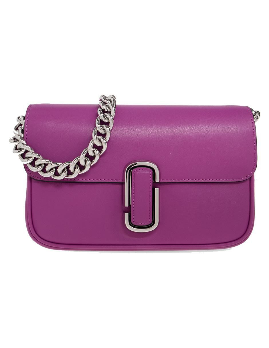 Bolsa crossbody de cuero unisex Bolsa crossbody de cuero unisex