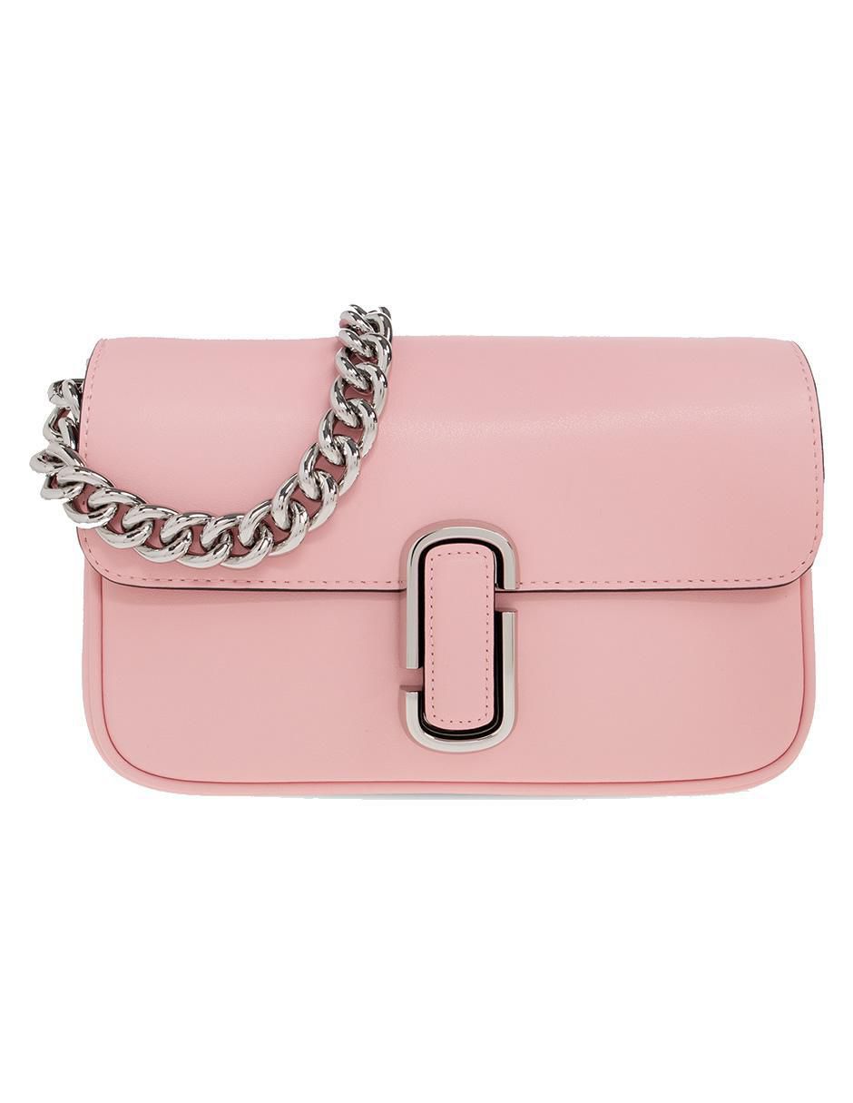 Bolsa crossbody de cuero unisex Bolsa crossbody de cuero unisex
