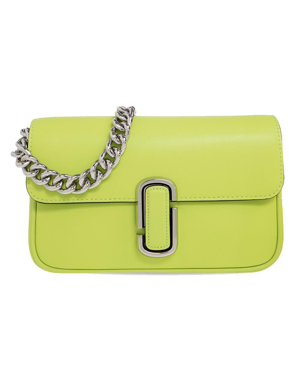 Bolsa crossbody de cuero unisex Bolsa crossbody de cuero unisex