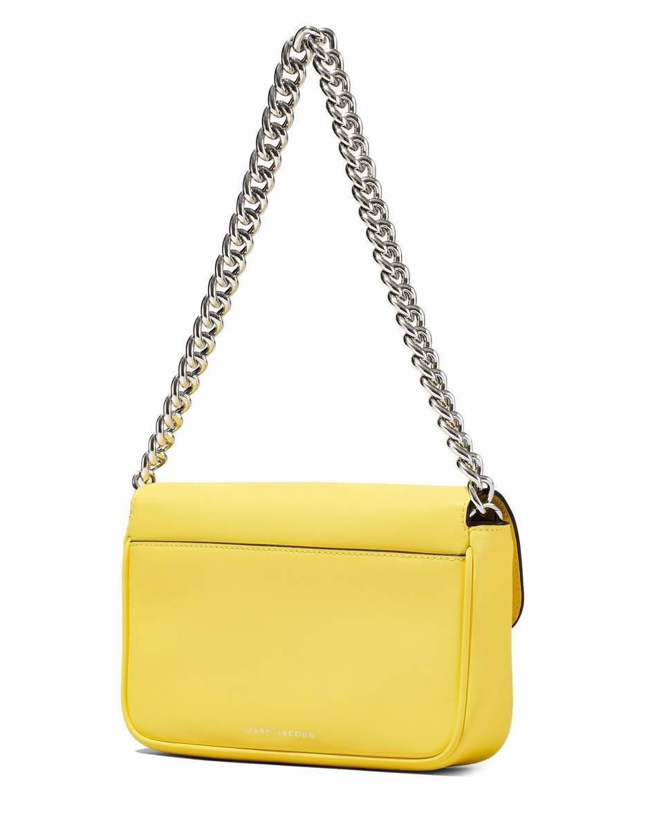 "bolsa" crossbody marc jacobs h956l01pf22 sin licencia "de" cuero "para" (si aplica) unisex
