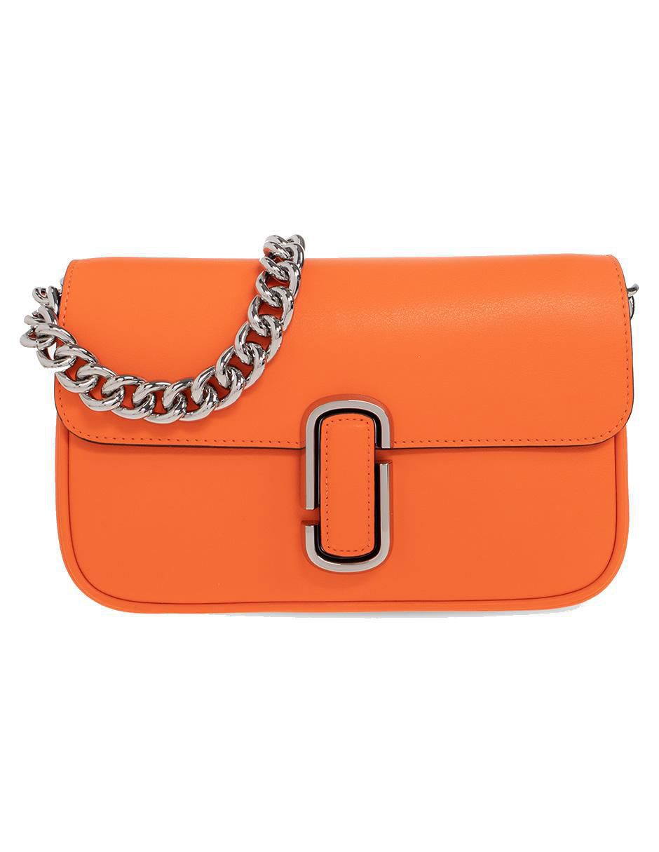Bolsa crossbody de cuero unisex Bolsa crossbody de cuero unisex