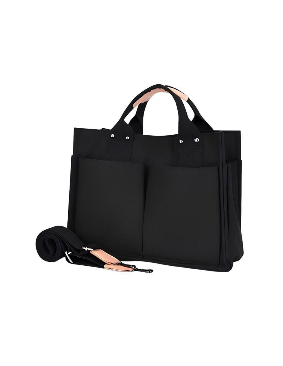 Bolsa crossbody Fashion And Style unisex 2