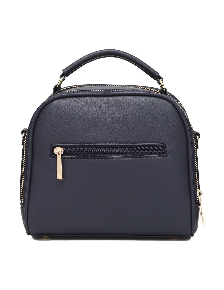 Bolsa crossbody Casual para mujer 2