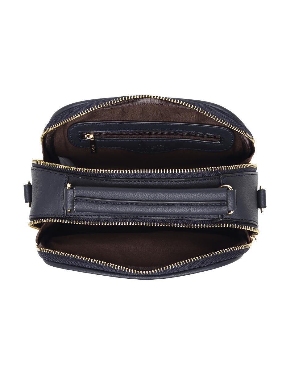 Bolsa crossbody Casual para mujer 3