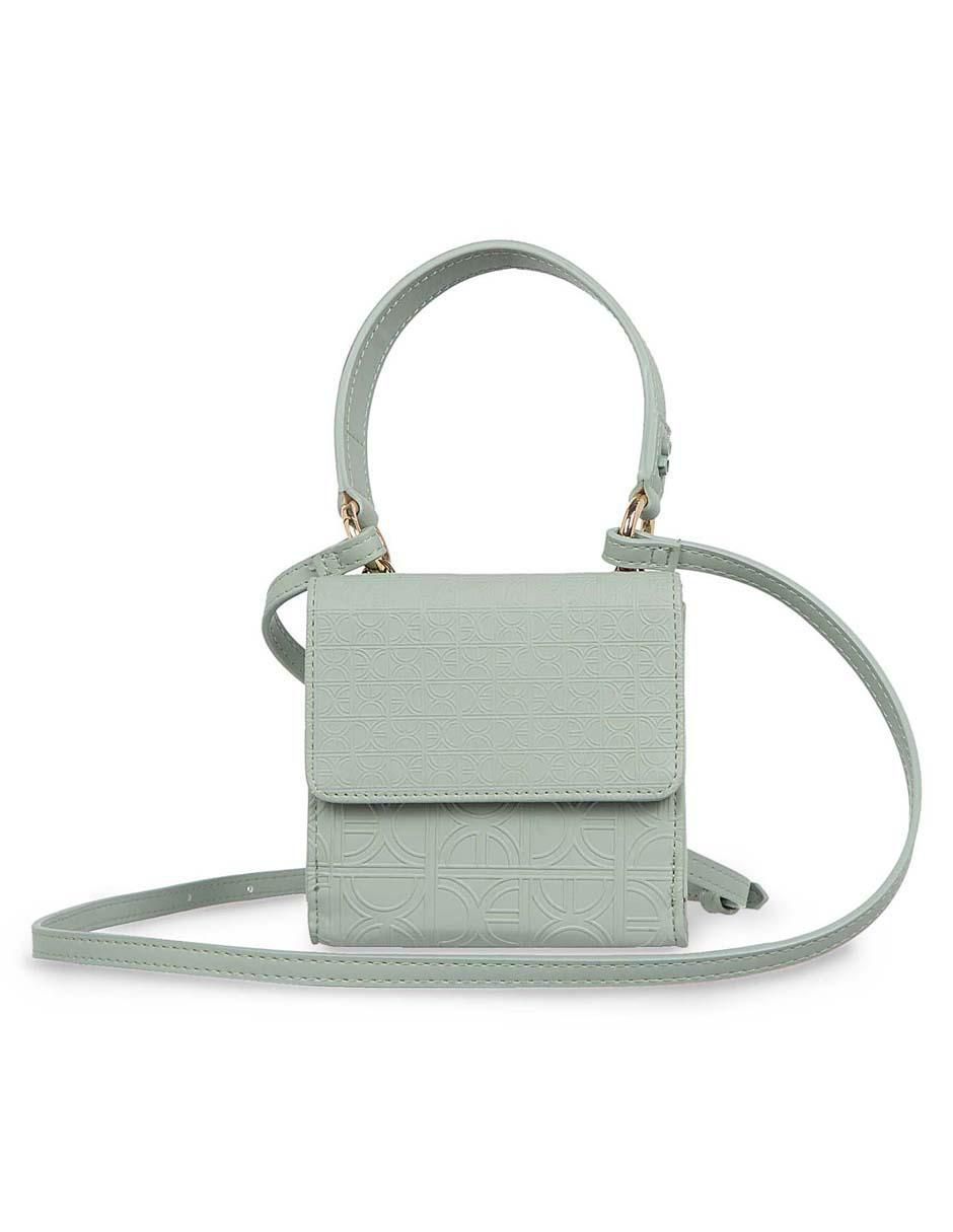 bolsas cloe liverpool