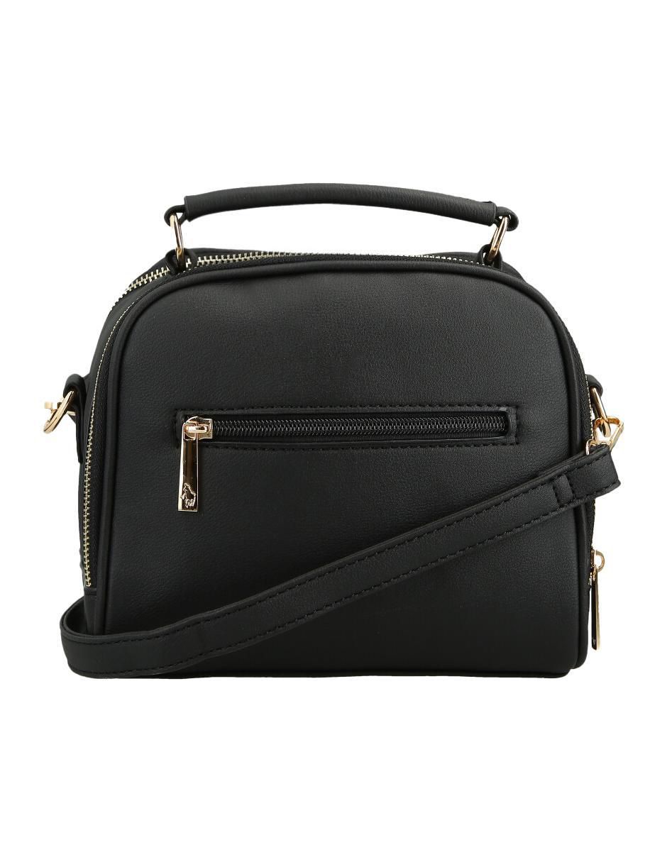 Bolsa crossbody Casual para mujer 2