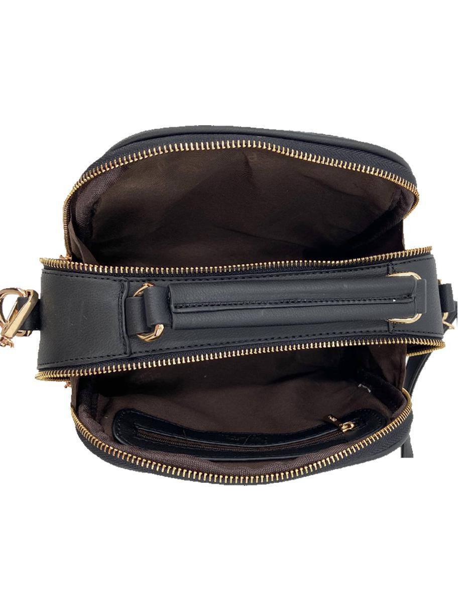 Bolsa crossbody Casual para mujer 3