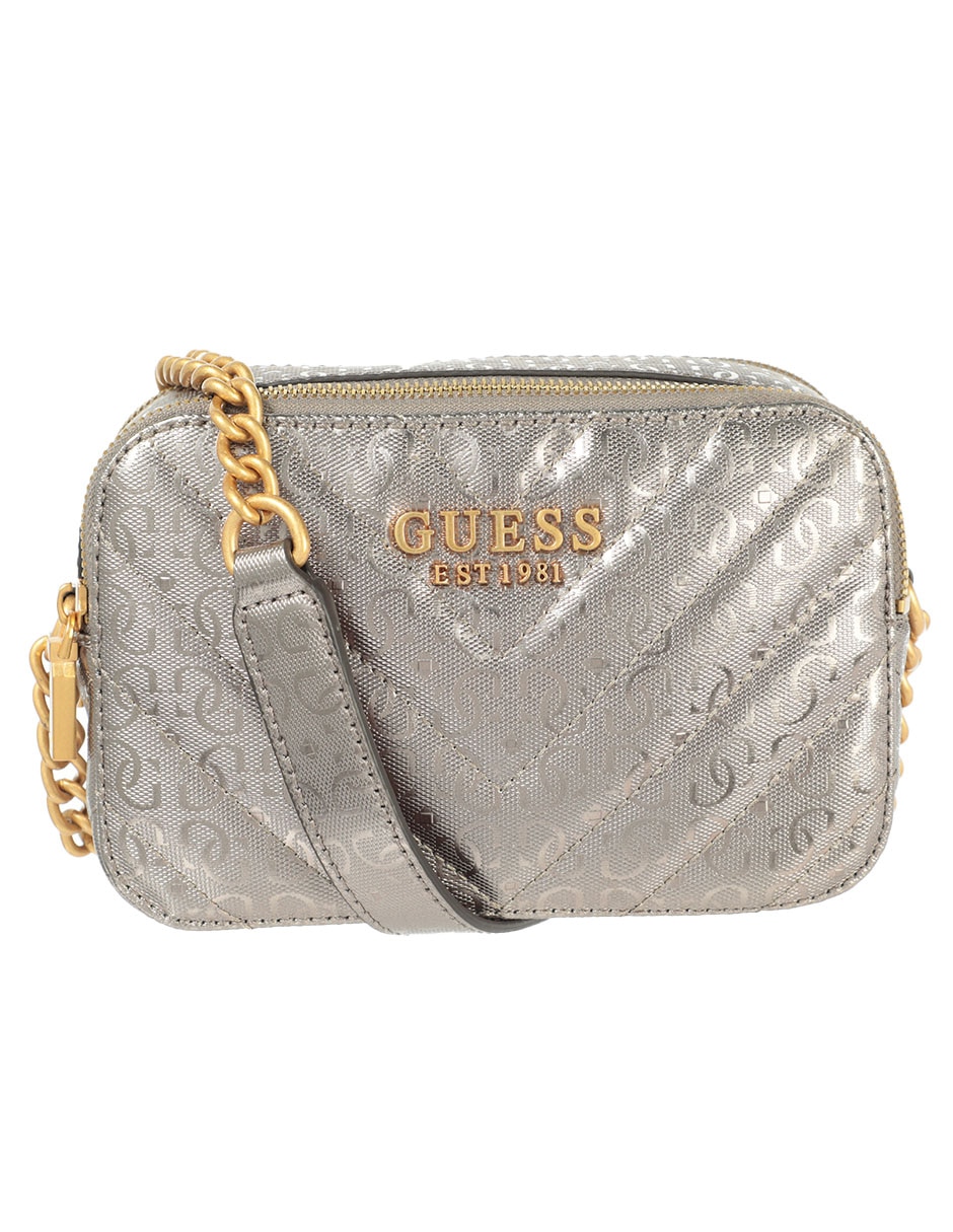 Bolsa crossbody GUESS para mujer