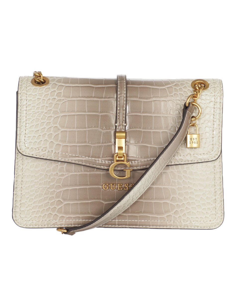 G by guess online bolsas