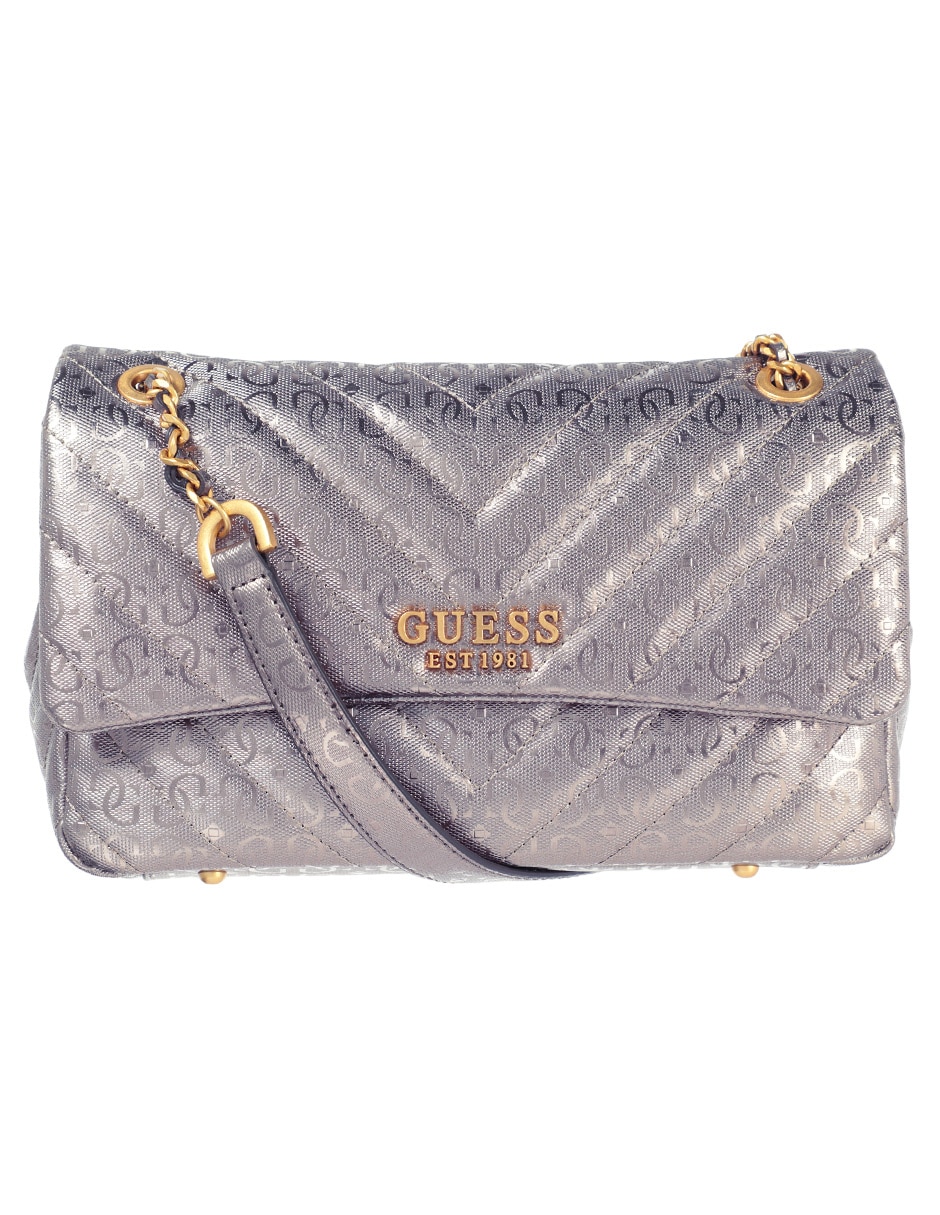 Bolsas guess liverpool discount precios