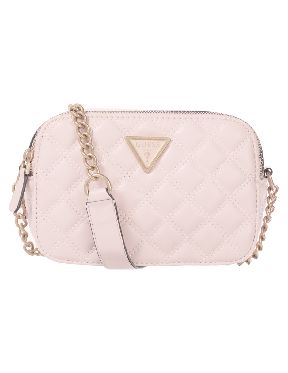 Mini bolsa 2024 crossbody guess