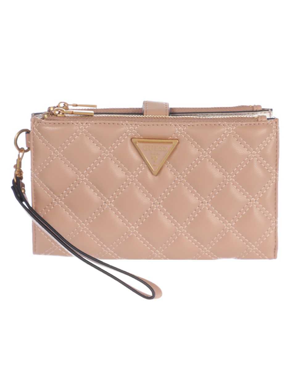 Cartera guess 2024 mujer liverpool