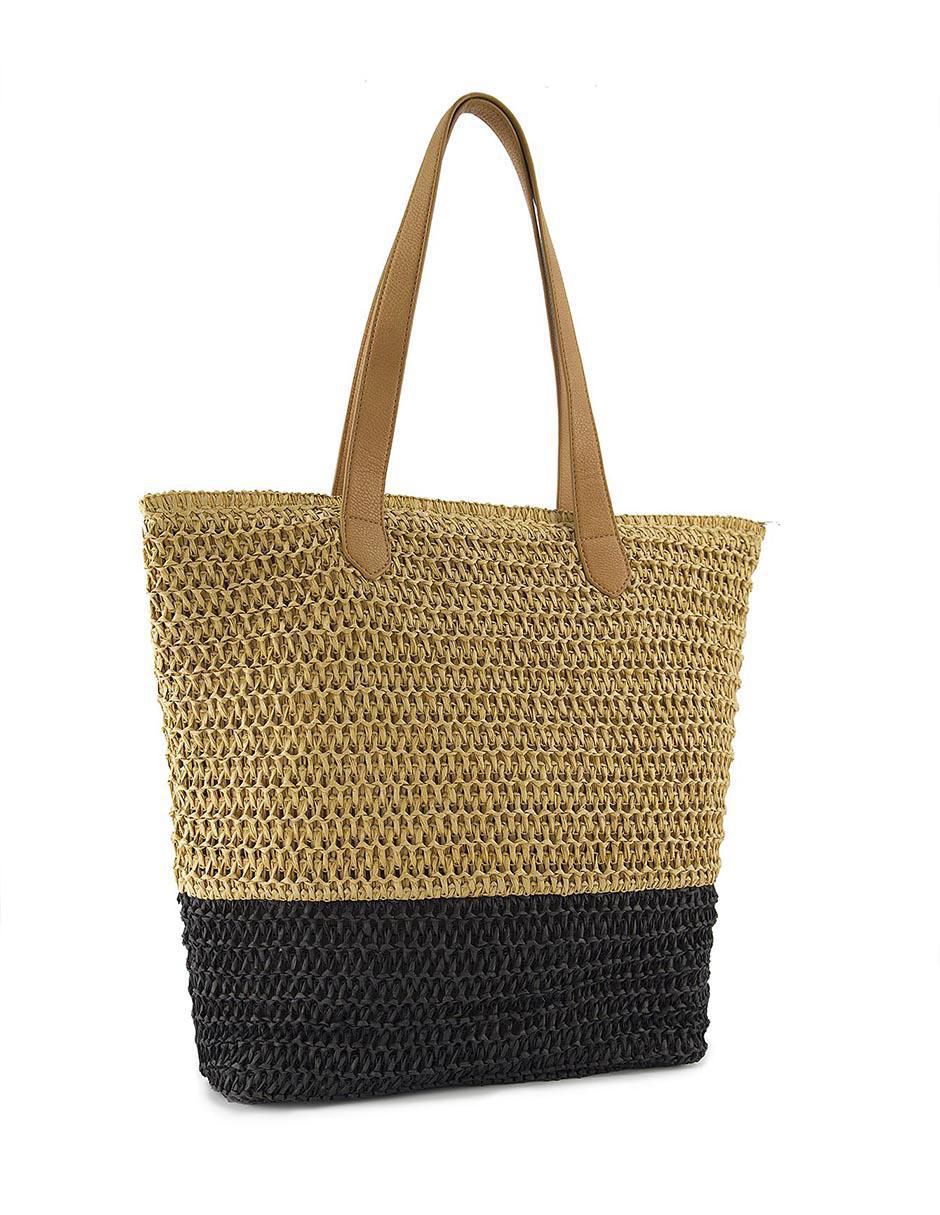 Bolsas de playa online liverpool