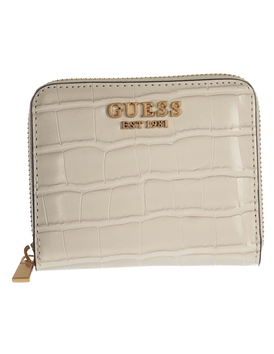 Cartera guess mujer discount liverpool