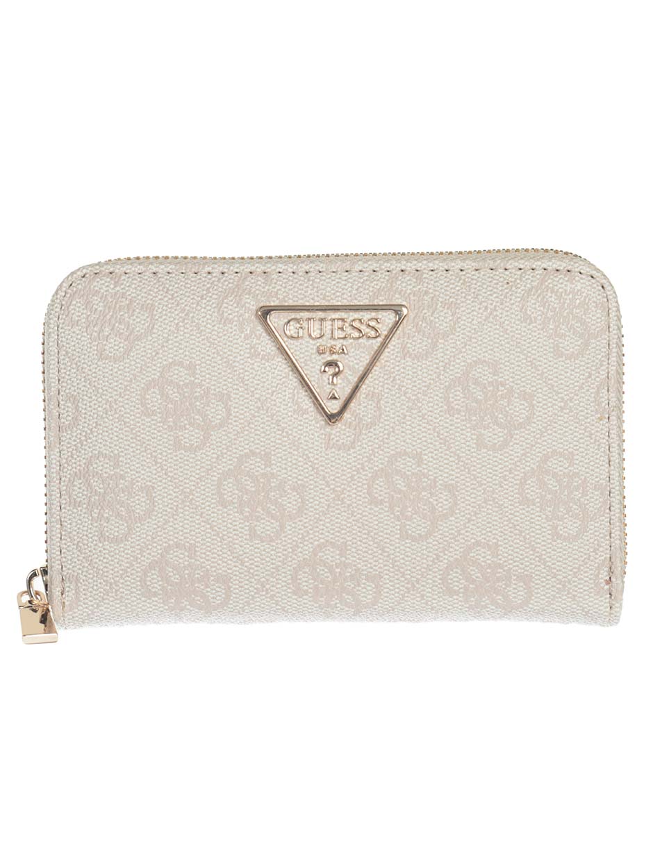 Cartera GUESS Laurel para mujer Liverpool