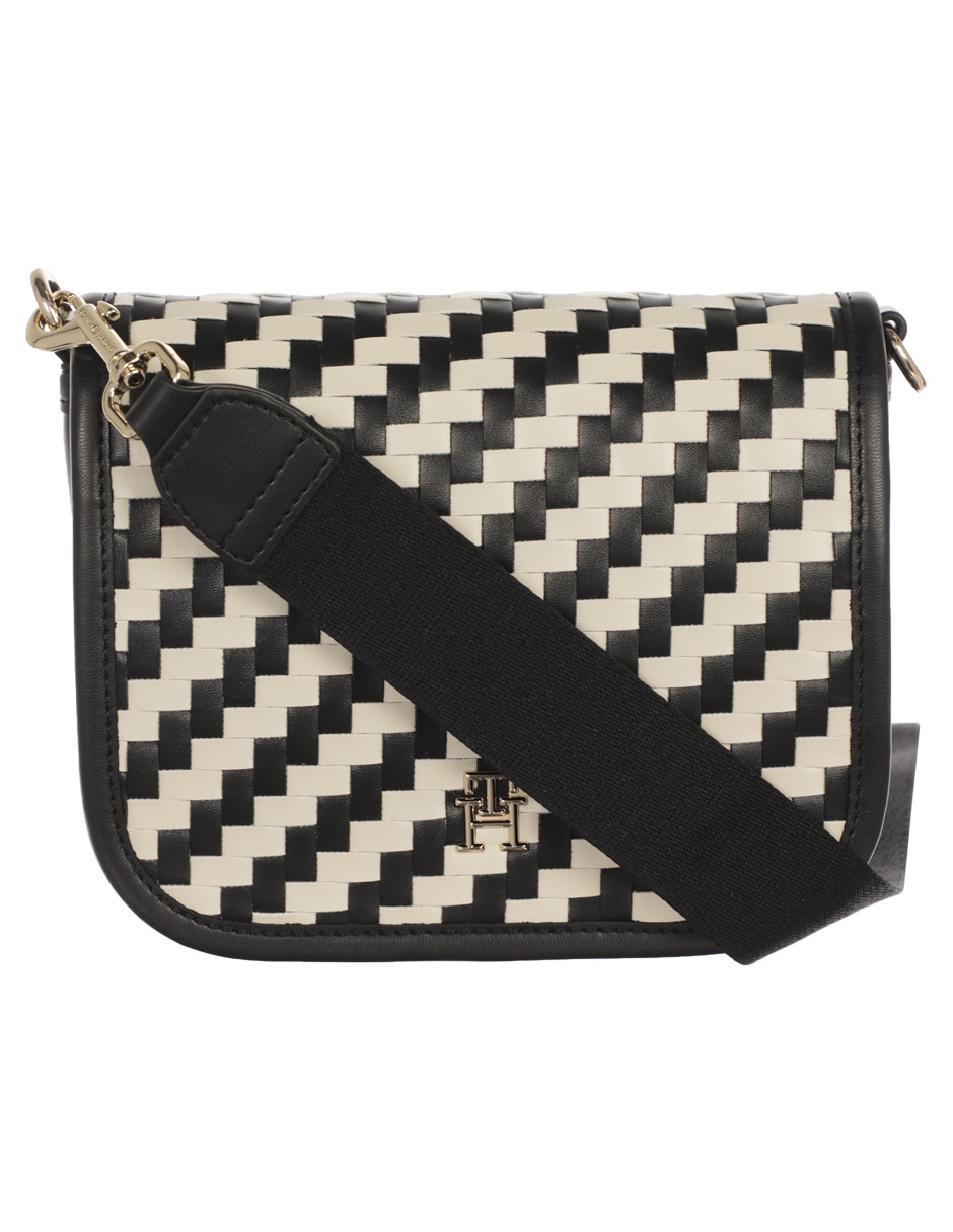 Bolso crossbody tommy discount hilfiger