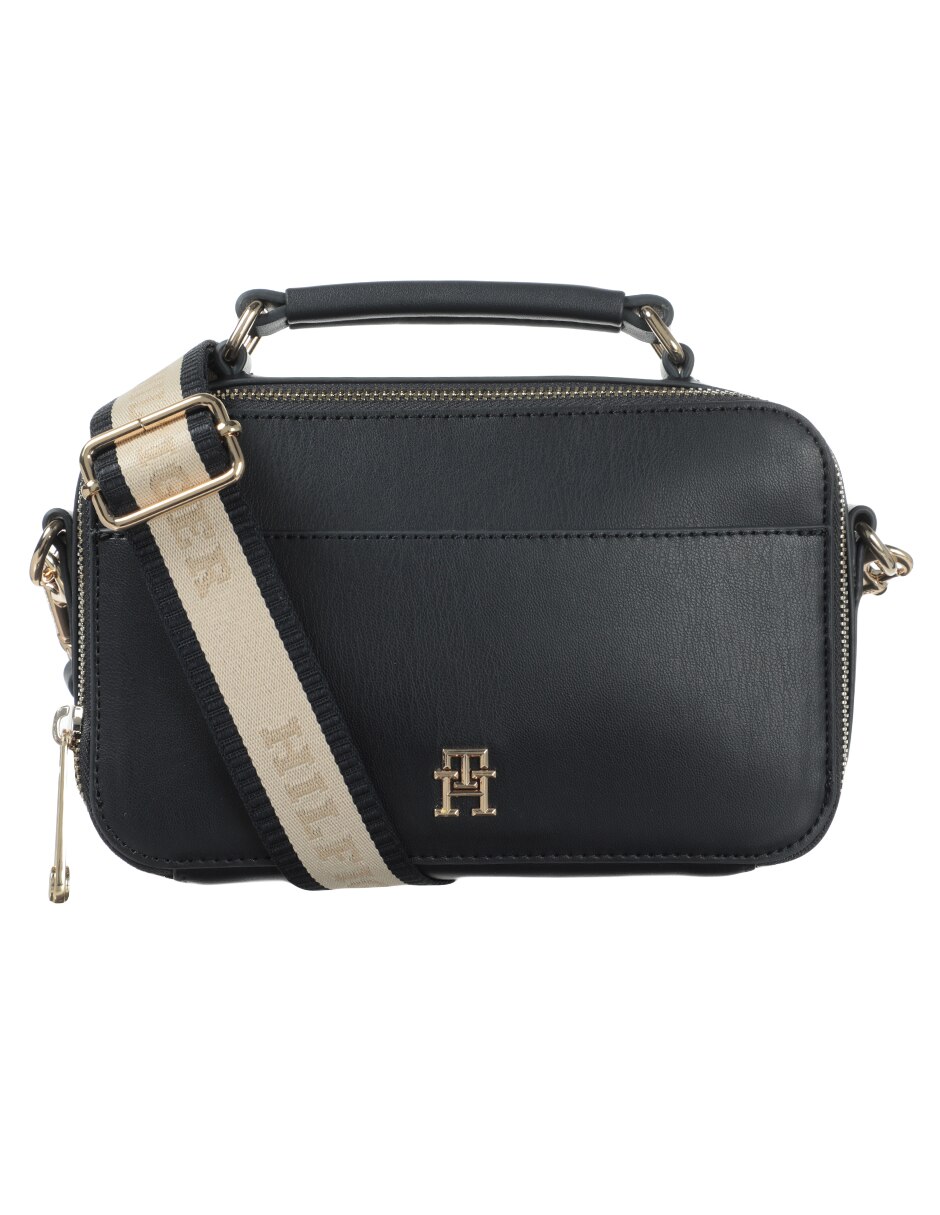 Mini bag cheap tommy hilfiger