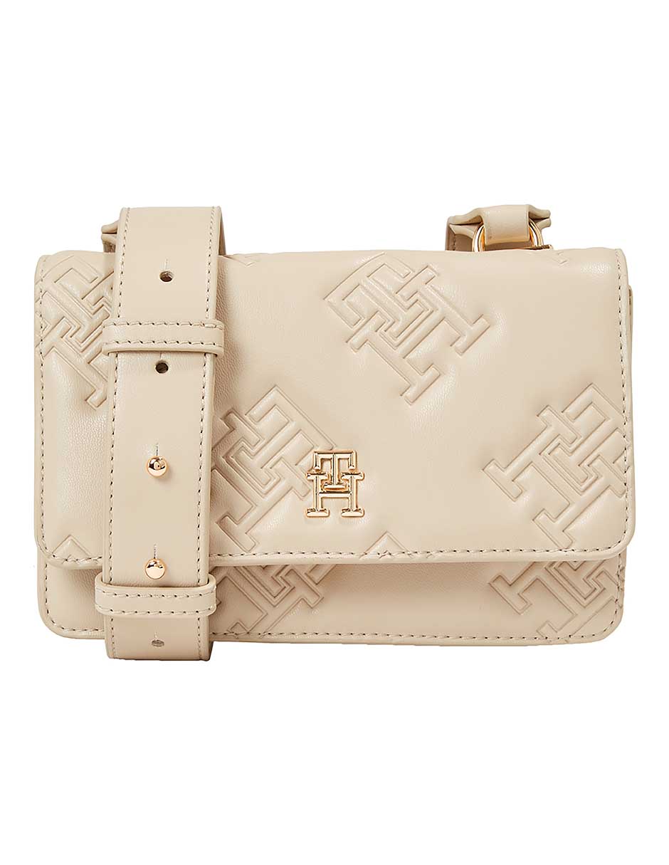 Bolsas crossbody tommy discount hilfiger