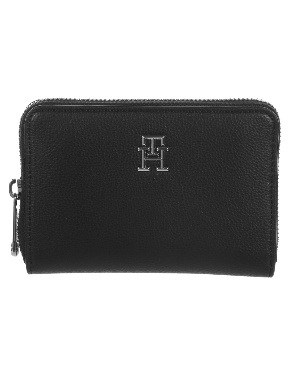 Cartera tommy online liverpool