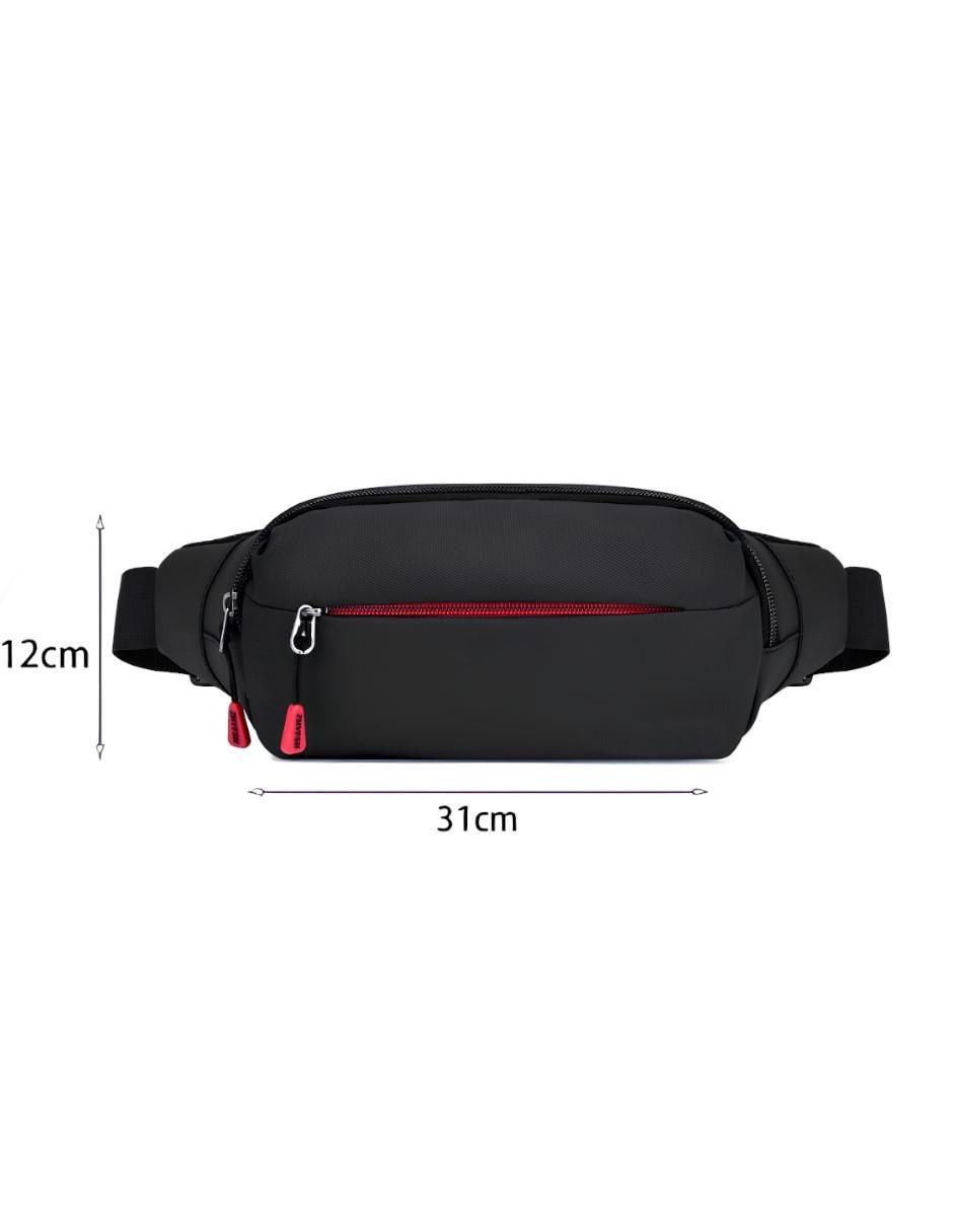Cangurera unisex 5