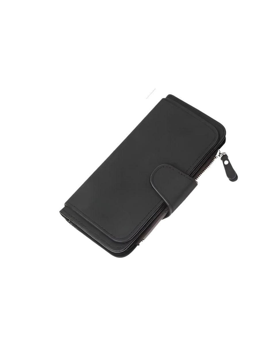 Cartera para mujer 2