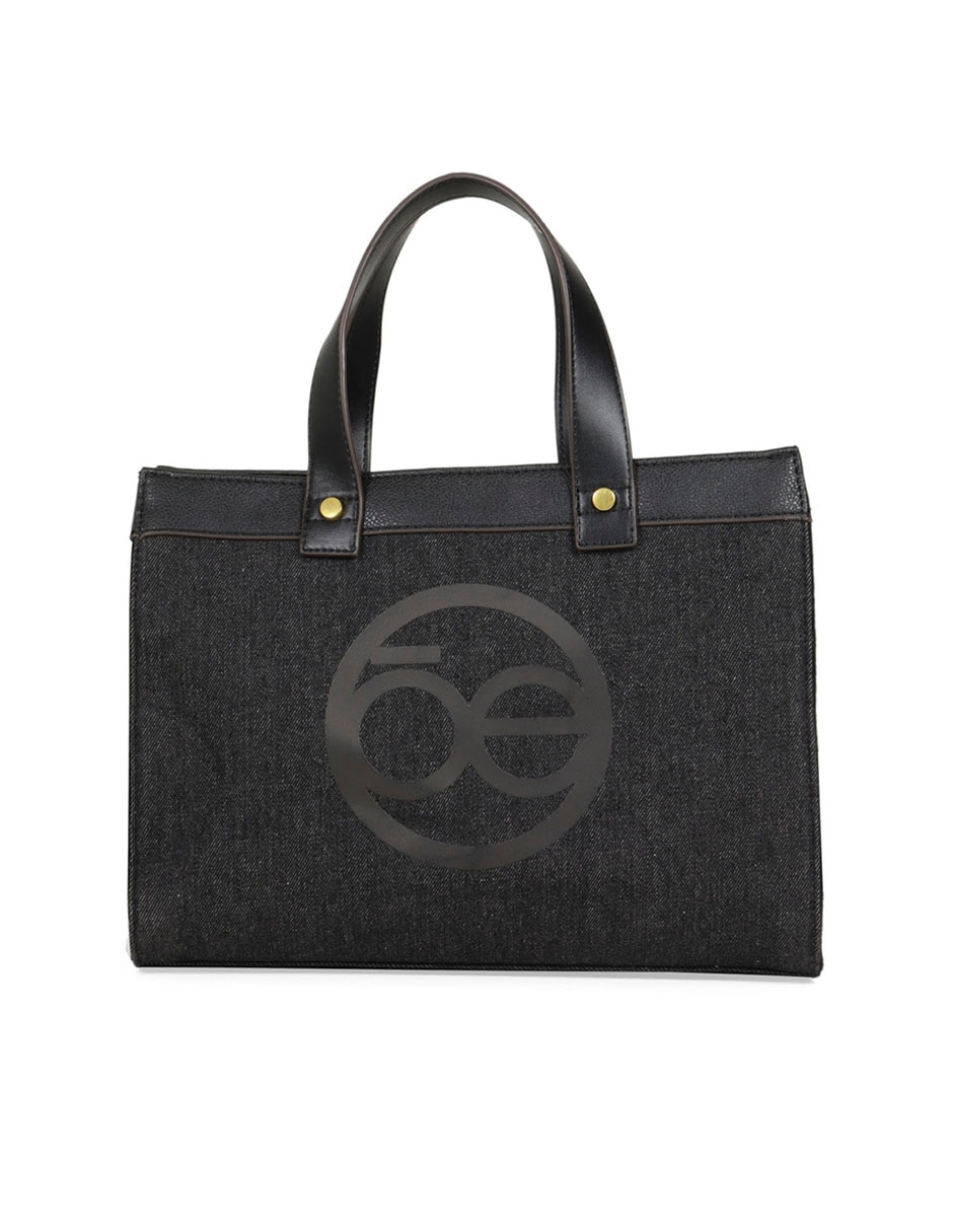 Bolsa tote online cloe