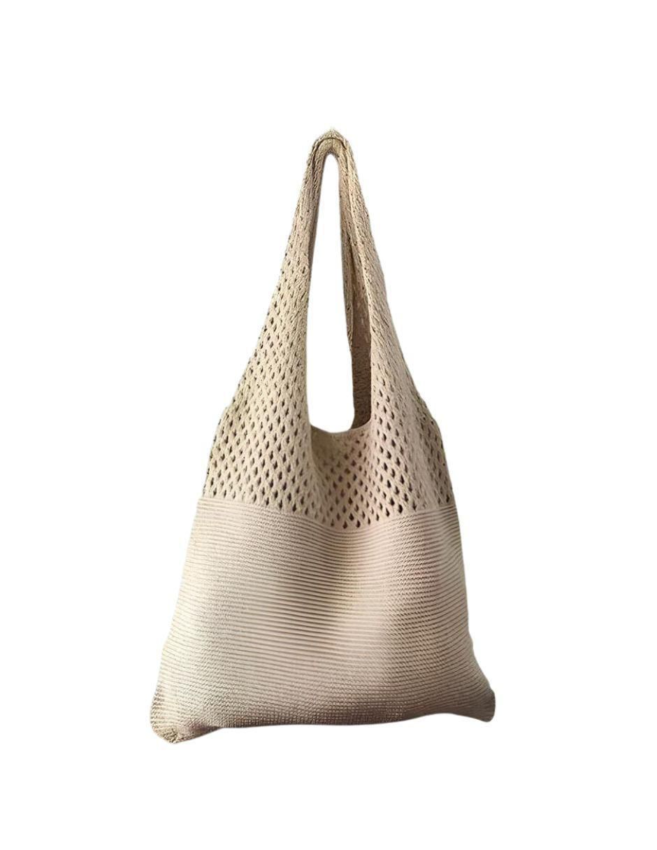 Bolsa tote Fashion And Style para mujer 3