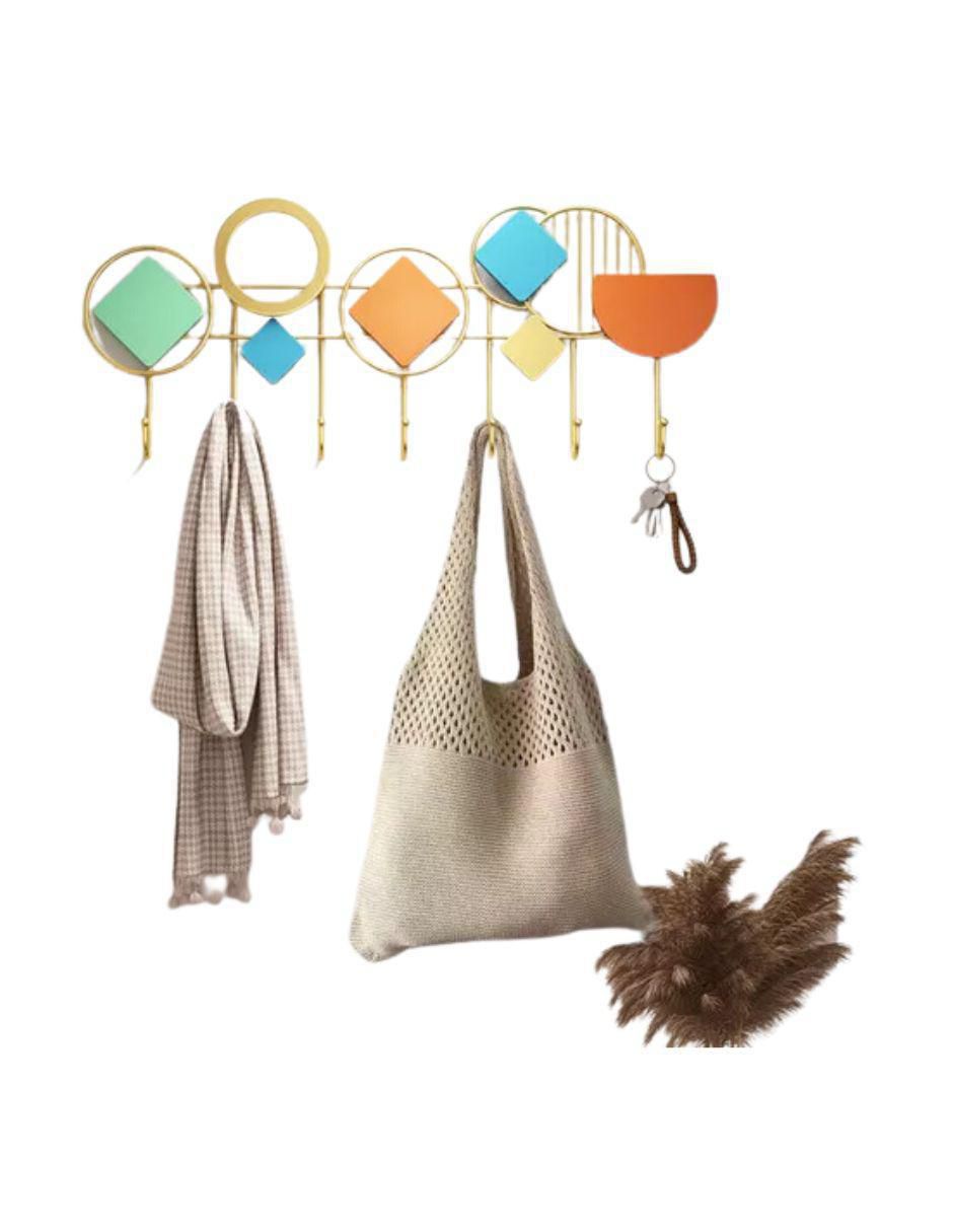 Bolsa tote Fashion And Style para mujer 4