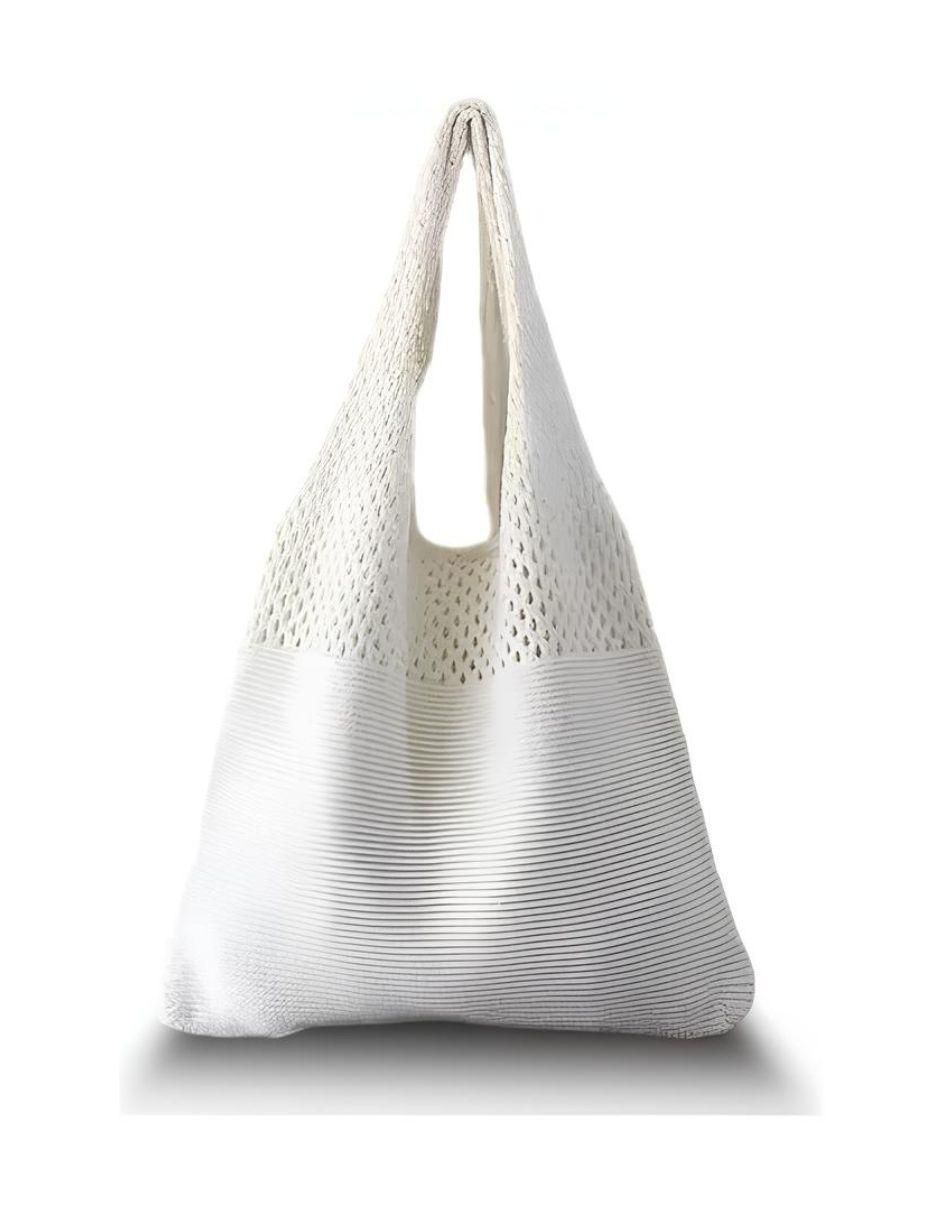 Bolsa tote Fashion And Style para mujer