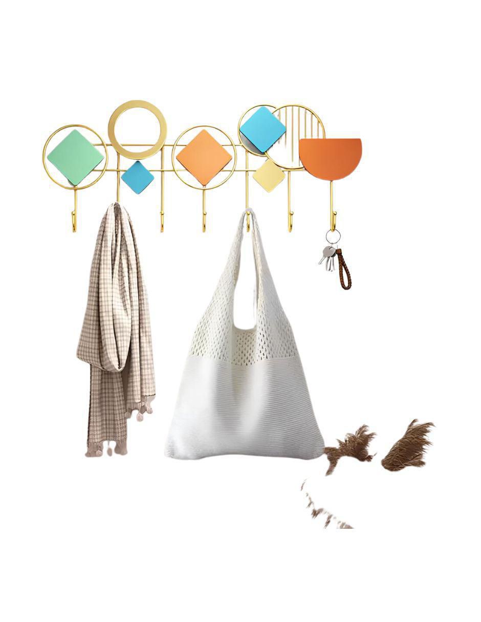 Bolsa tote Fashion And Style para mujer 3