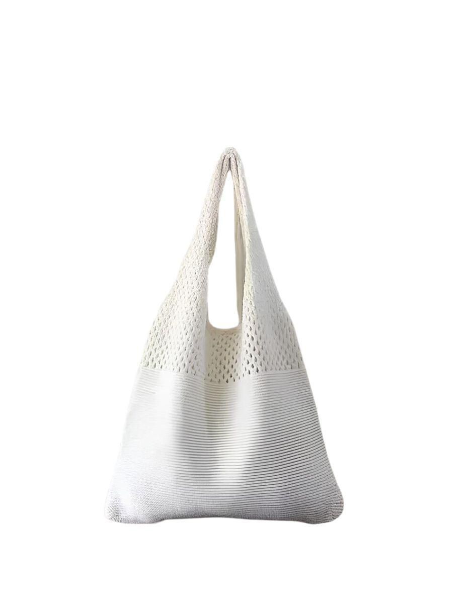 Bolsa tote Fashion And Style para mujer 4