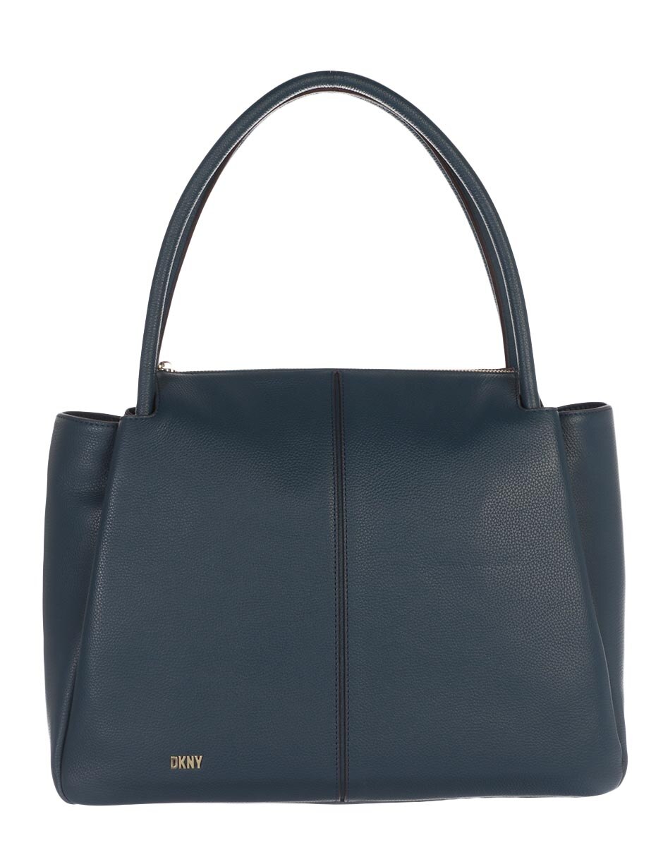 Bolsas dkny online