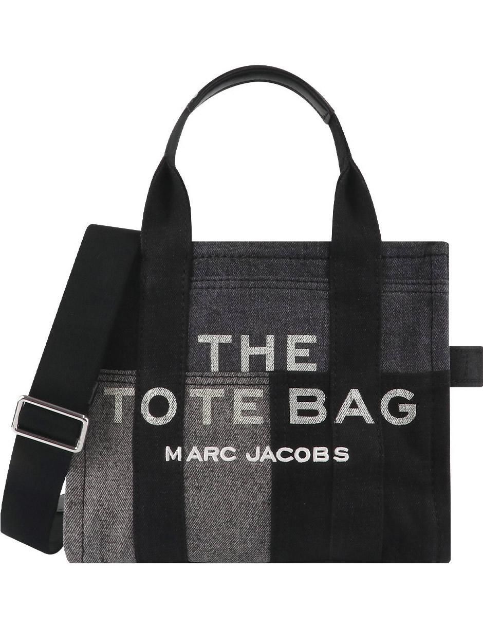 Bolsa tote Tote Bag Mini unisex Bolsa tote Tote Bag Mini unisex