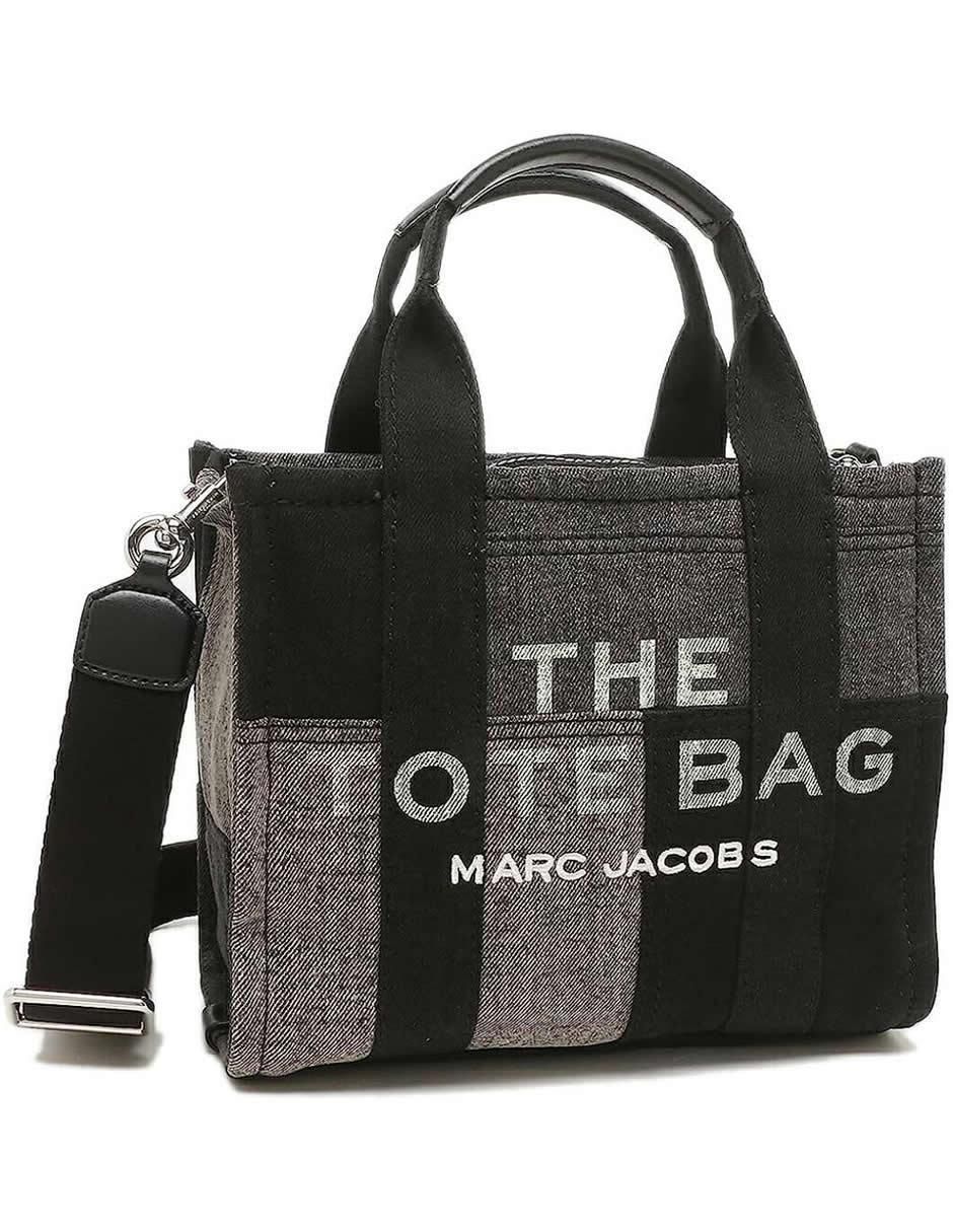 Bolsa tote Tote Bag Mini unisex 2
