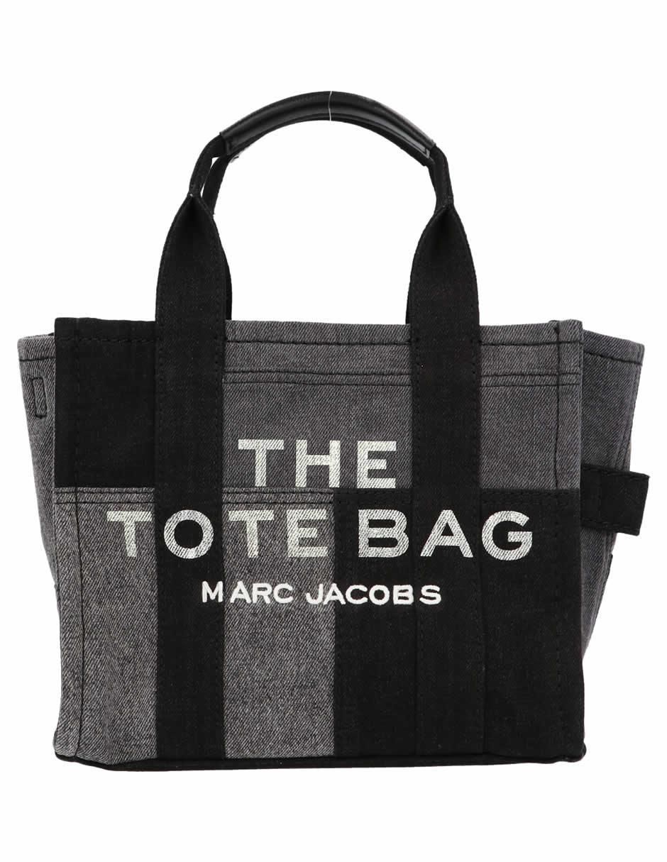 Bolsa tote Tote Bag Mini unisex 6