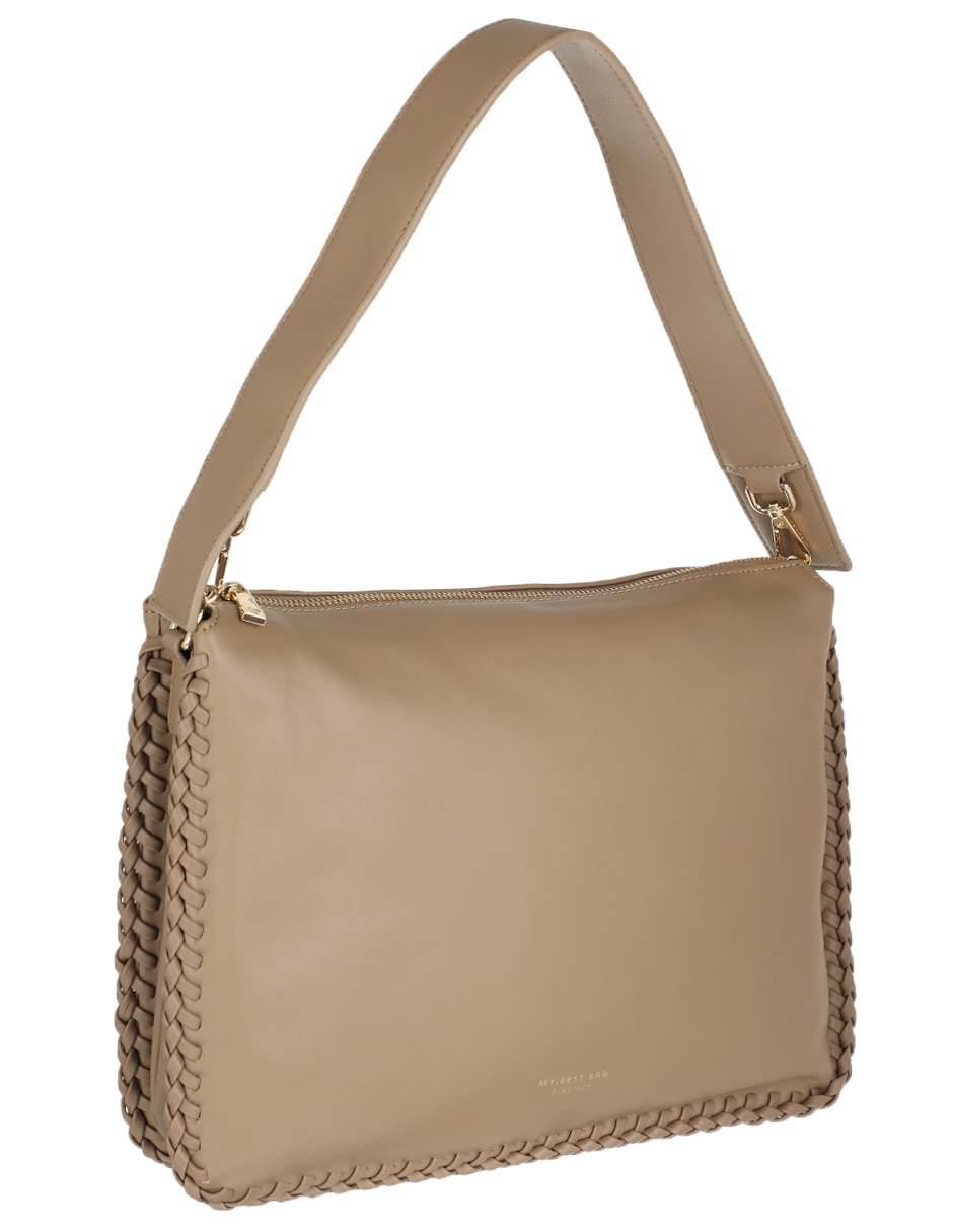 Bolsa shoulder para mujer 2
