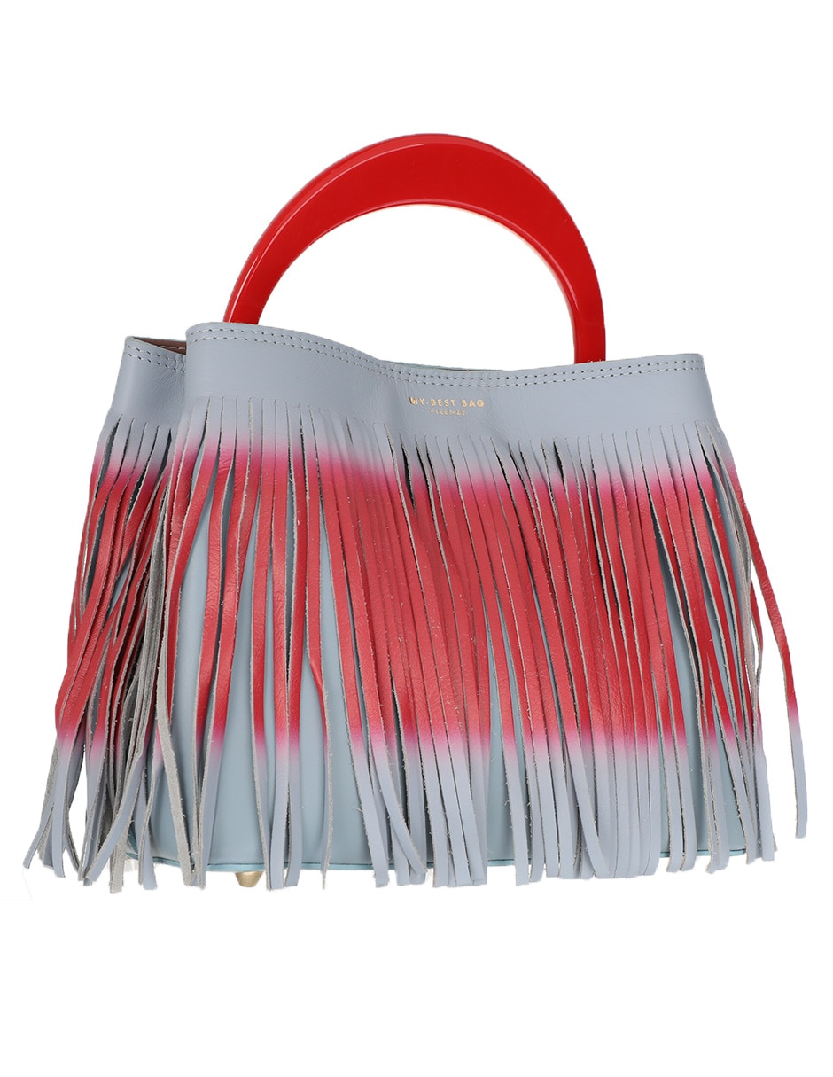 Bolsa tote para mujer 2