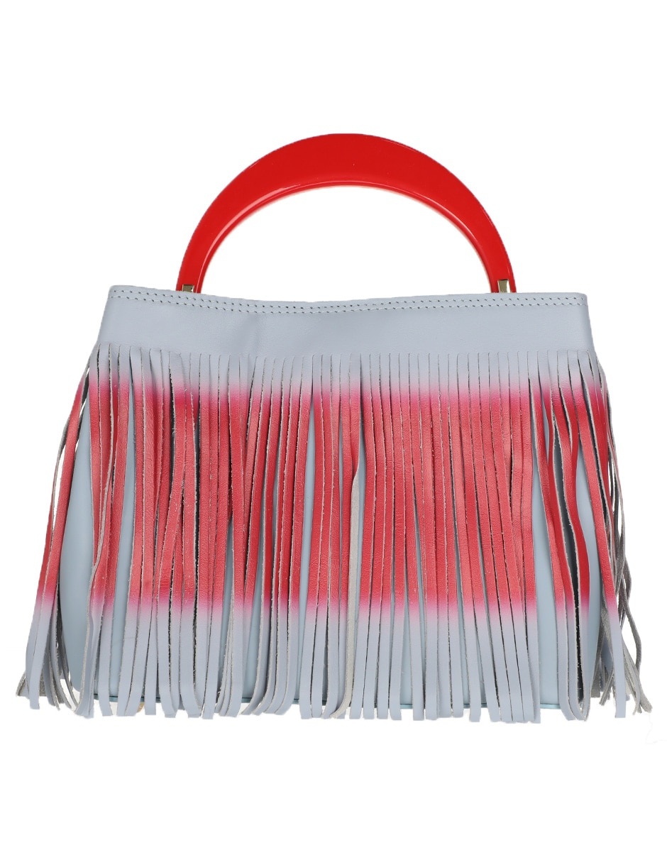 Bolsa tote para mujer 3