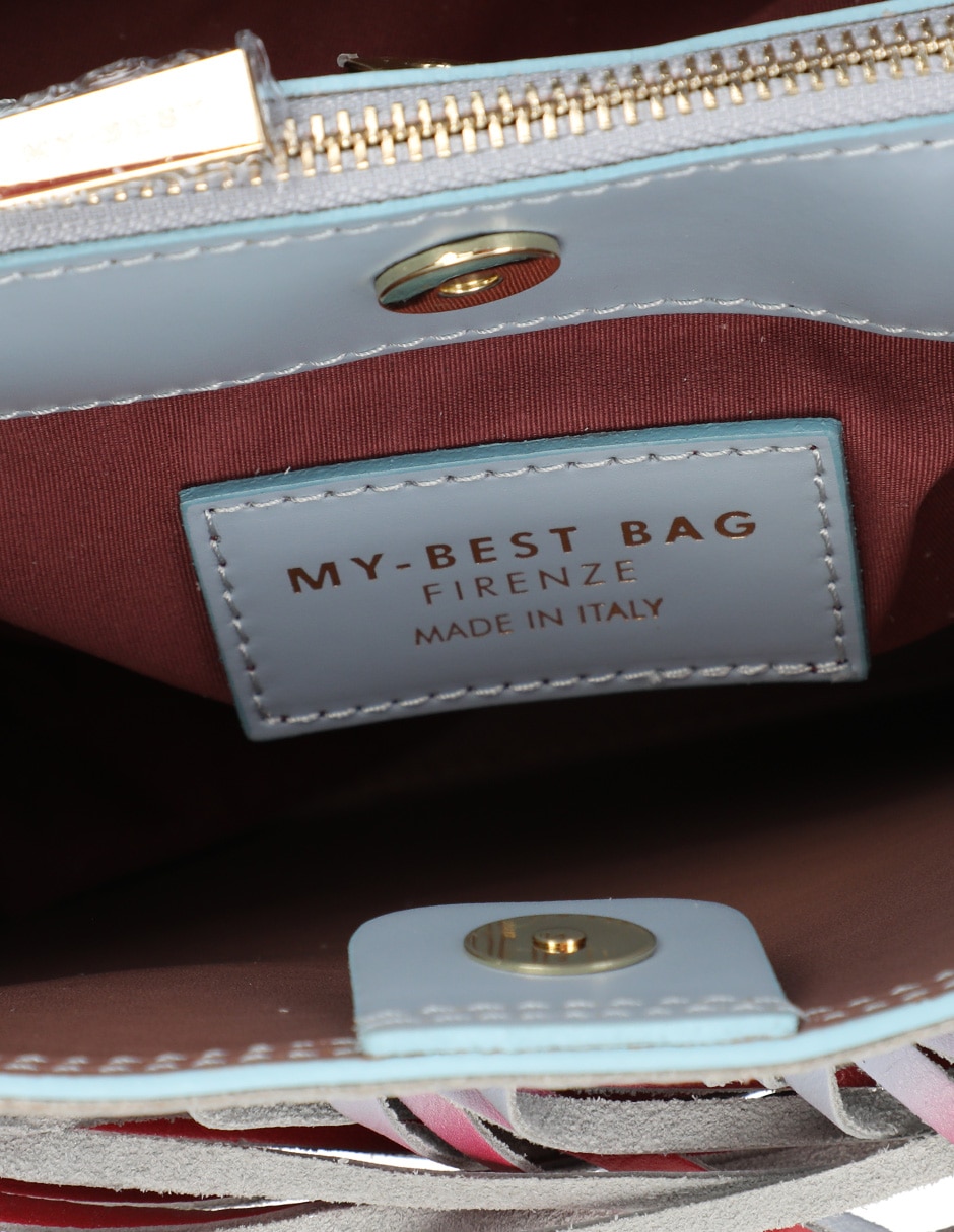 Bolsa tote para mujer 4