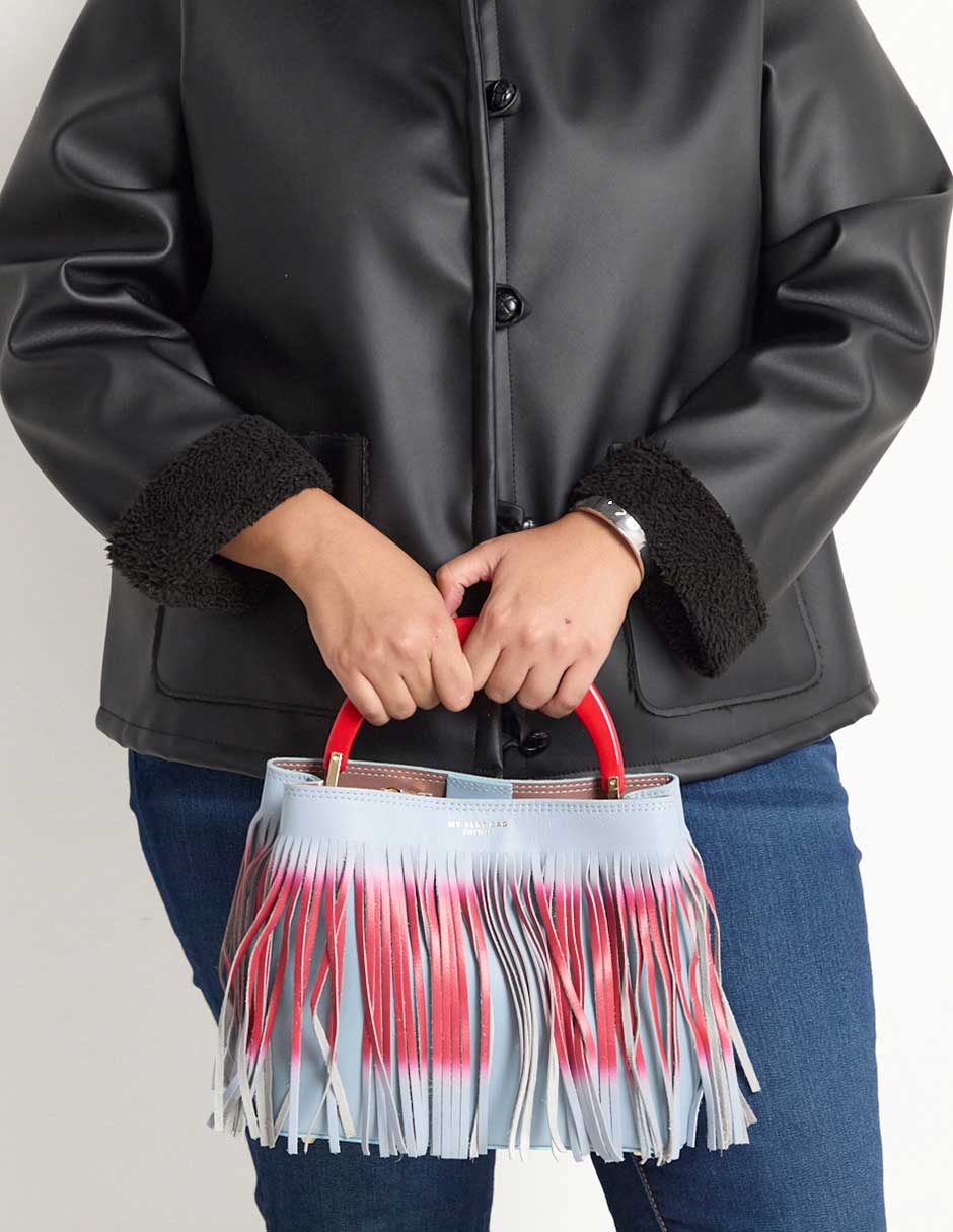 Bolsa tote para mujer 5