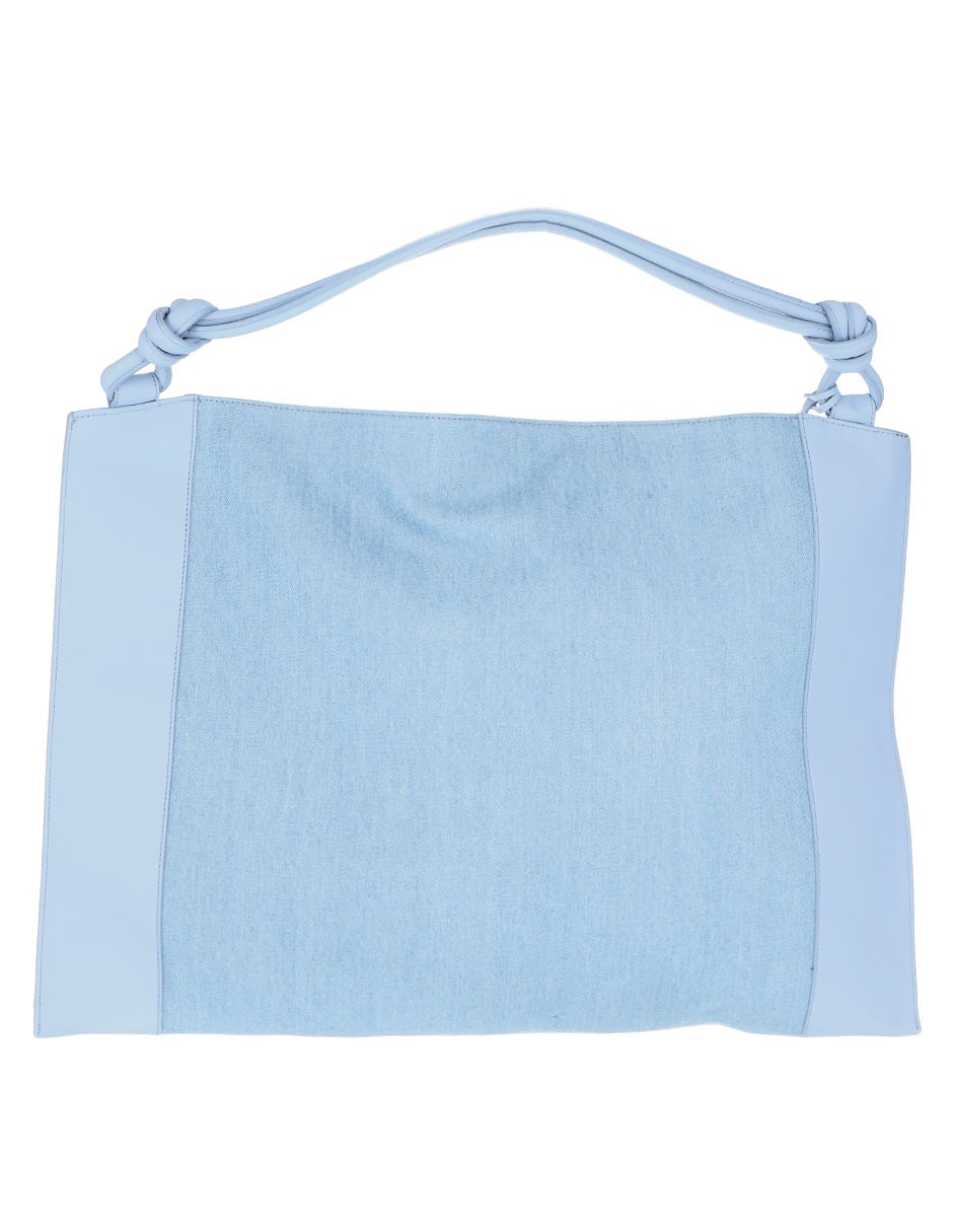 Bolsa shopper para mujer 3