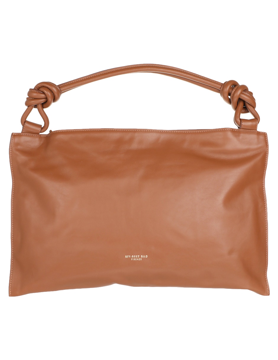 Bolsa shoulder para mujer