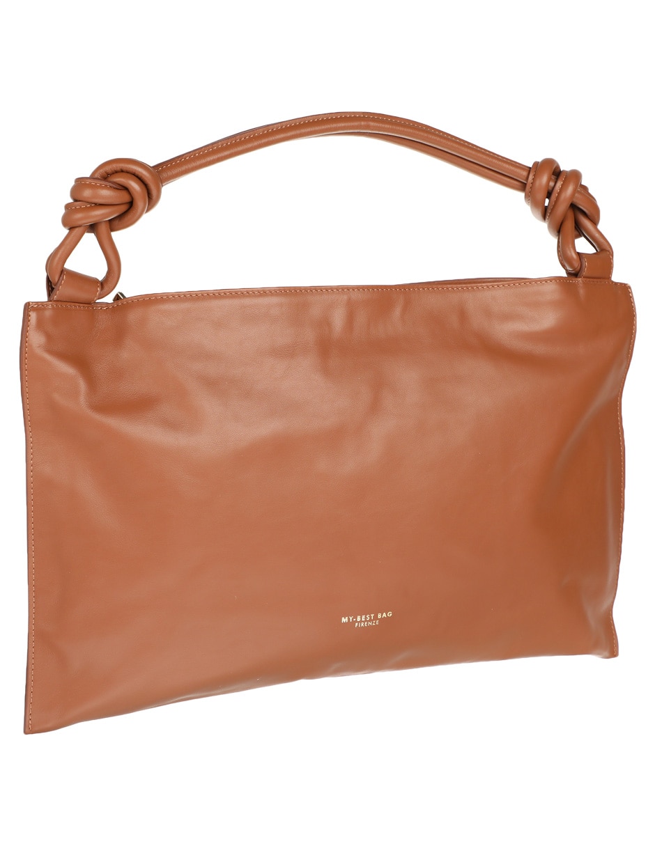 Bolsa shoulder para mujer 2