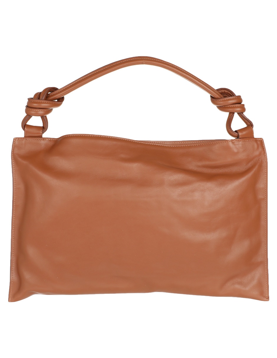 Bolsa shoulder para mujer 3