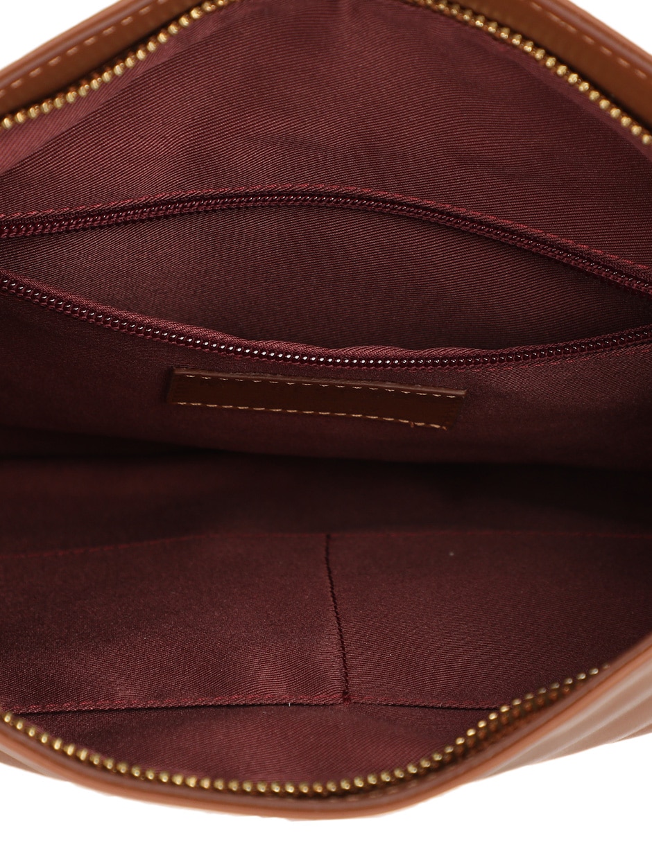 Bolsa shoulder para mujer 4