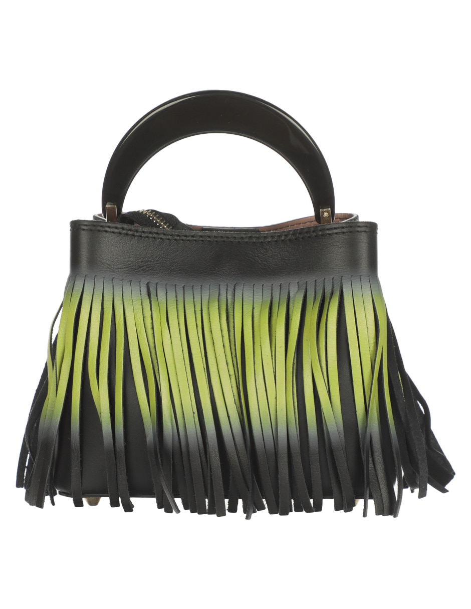 Bolsa satchel para mujer 3